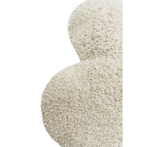 2165d11f265becece796761888cbbe3a