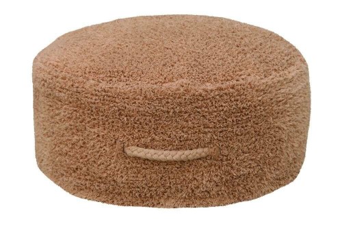 5b8fd97ad20f0cabe2cf8ec2a58315b4