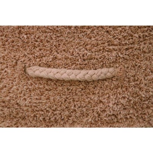 9d562ced9616b8090a6450b7f909b9cf