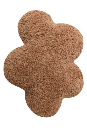 0d7cf3c3e286207870520f3692a248a8