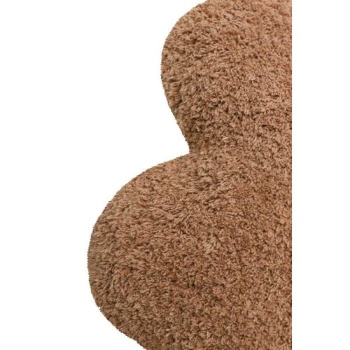 db30b258561a7d1a2590e0bdd68e0f1f