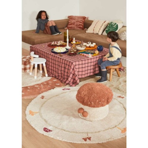 7be0a450455cb1a75aae54860694db2f