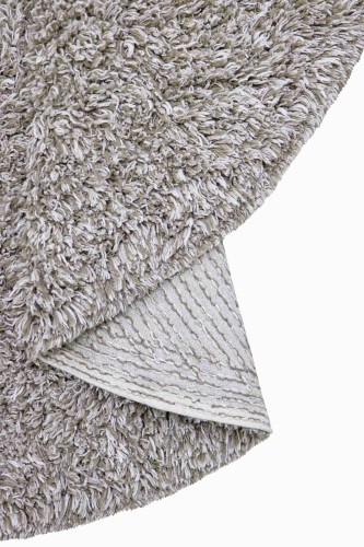 56642ca4079b0627848c8a0b031a2cda