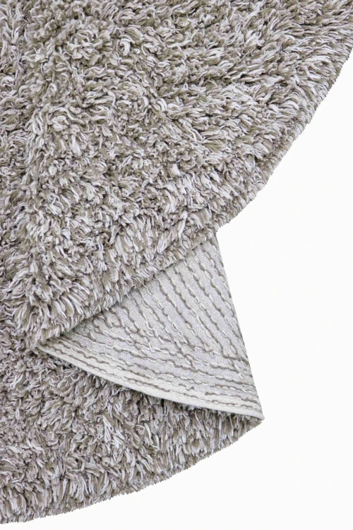 56642ca4079b0627848c8a0b031a2cda