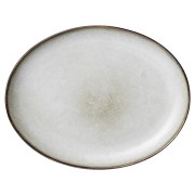 amera-dinner-plate-grey