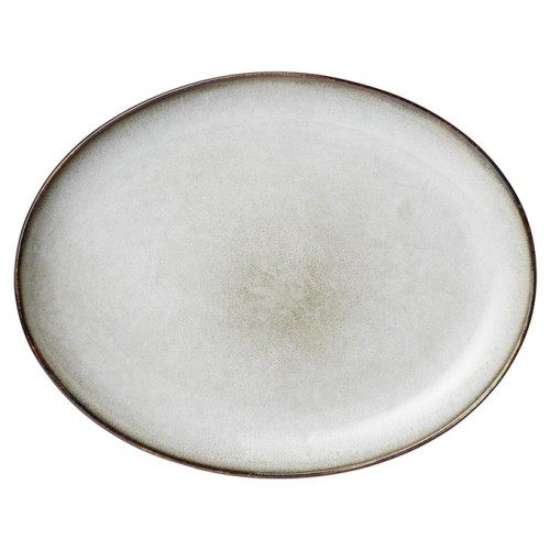 amera-dinner-plate-grey