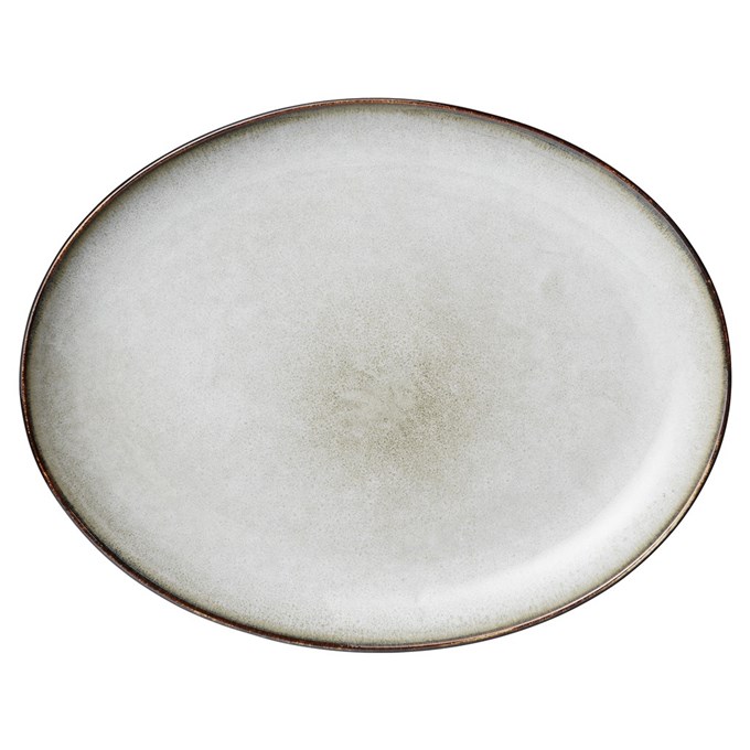 amera-dinner-plate-grey