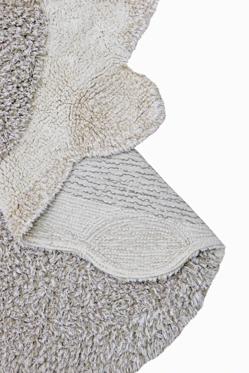 1d9ec0d9ffc19ec0d26ebaeca0577d8f