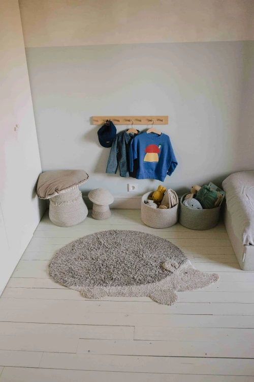 4d87cb5d2717a6f4e9dcf72c62c3c9f8