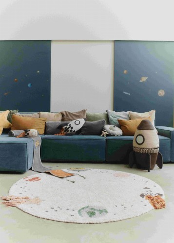 b2b874c4bca3a47e8b9d0fe13849ef65