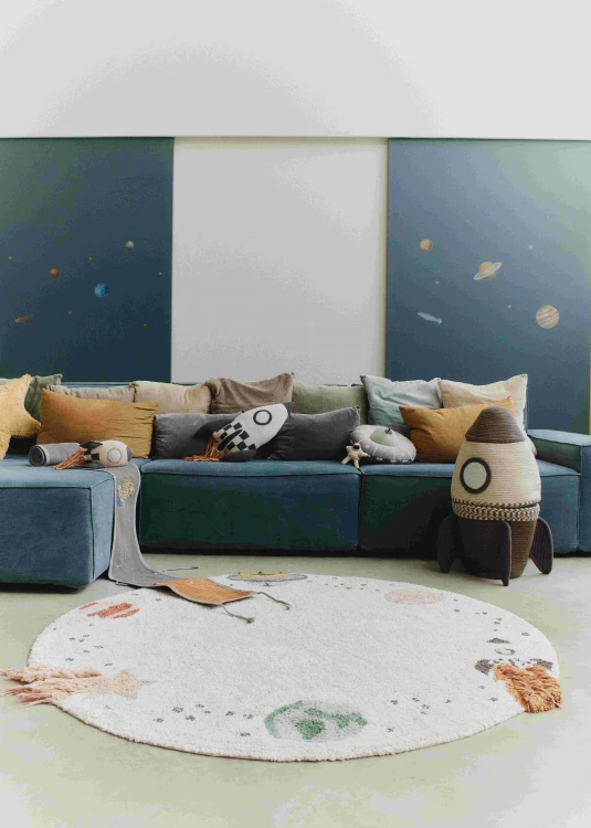 b2b874c4bca3a47e8b9d0fe13849ef65