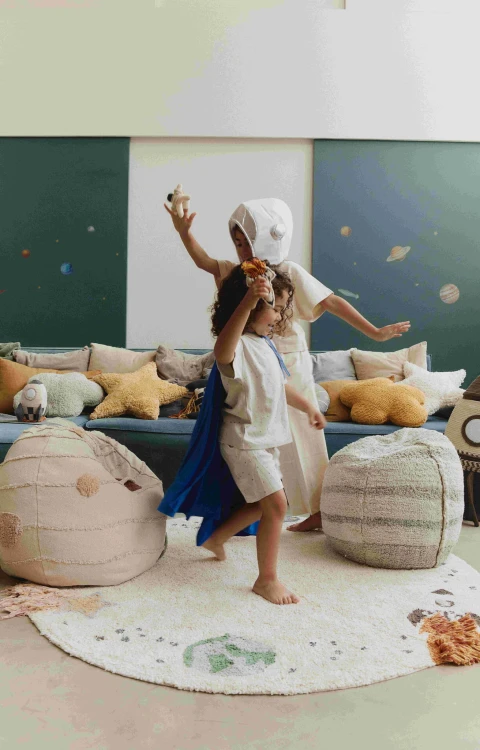 a47ec9a8b69086e10fe9d6c8d02ebae8