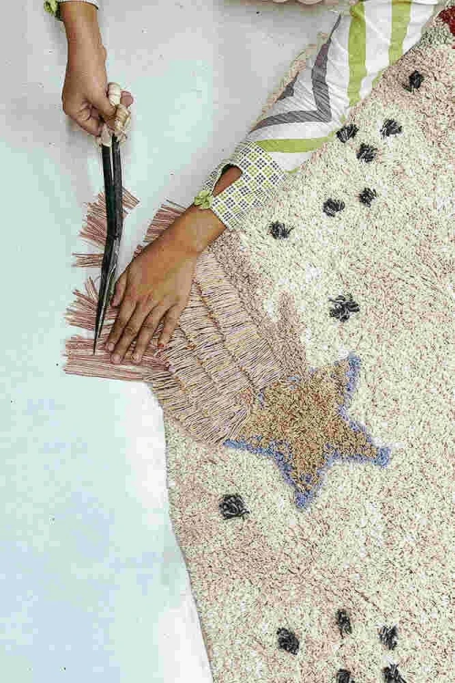 efce4c805320b6e55f384fbf35281808