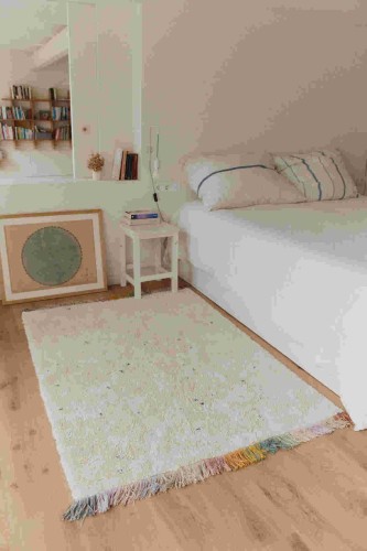 1e3d15810823e2d55e2277d4976d2f2c