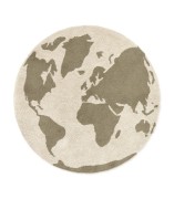 bfcfaba866694d140091d05245304d85