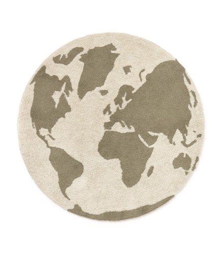 bfcfaba866694d140091d05245304d85