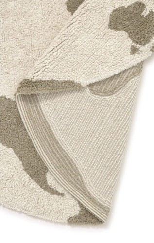 8afa4d94aeb49badcdac16eb7f9a534d