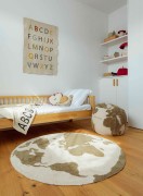 5538d558651fc97c6e36b7de92b05e27