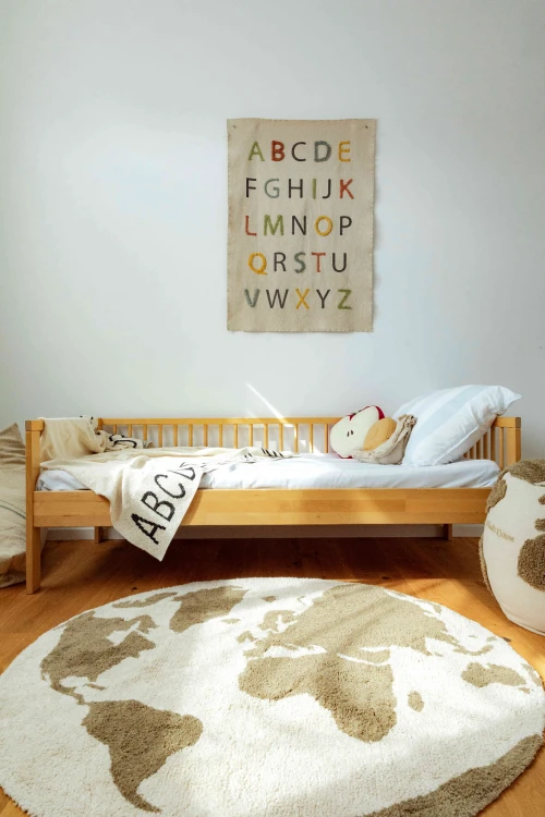 828c022f68d3fd7dfad378ba4b824868