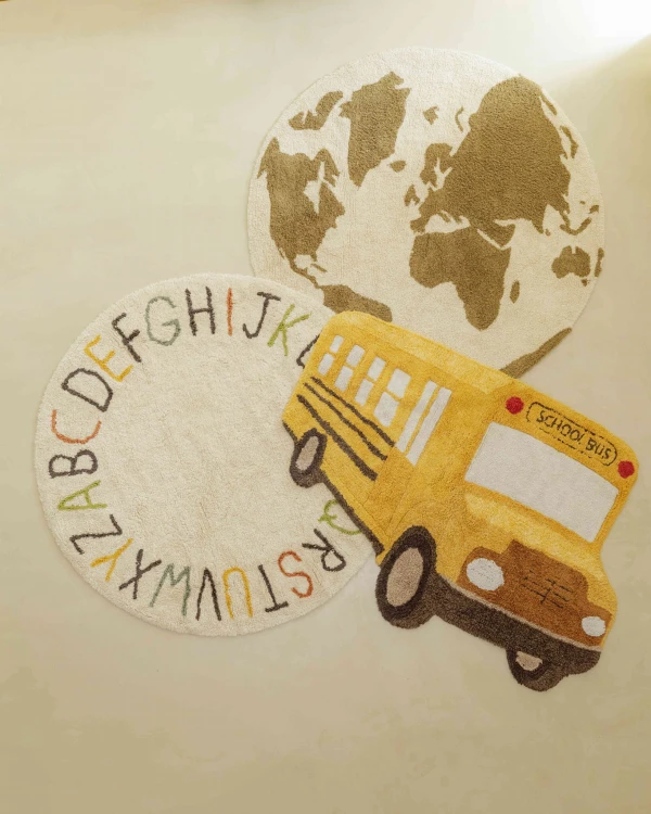 c6ceb01b7ea339ea51cb3679e251f5a3