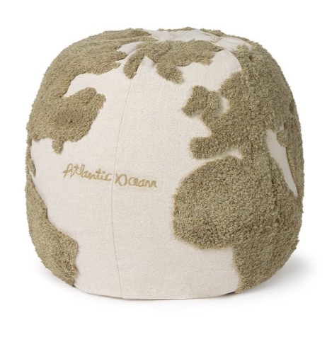 08950549b49028292f7f6ab375d73b3b