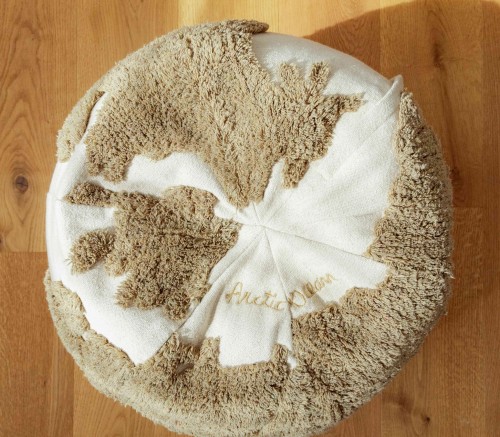 538e34be02608cc5820e81d195b2e196