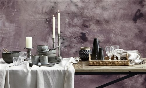 amera-bowl-oe22x12-cm2