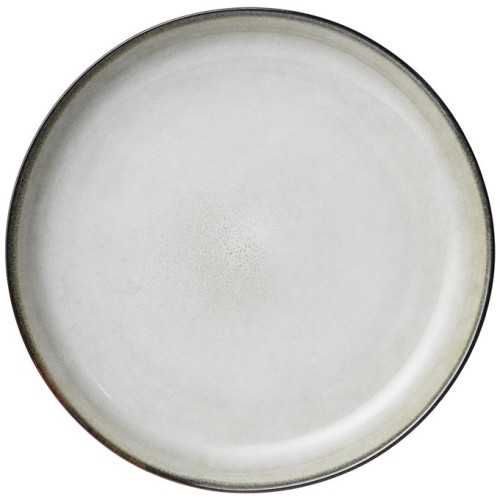 amera-dinner-plate-oe26-cm