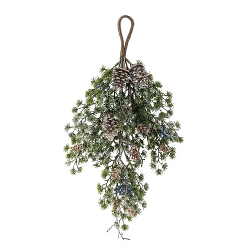 705addf9126fd90c3b3ac2eaee3949b0