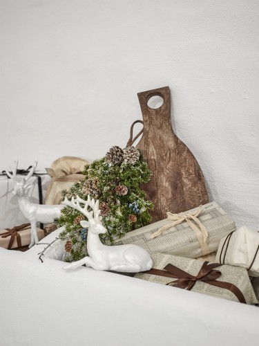 320fdcb941a8d1d1ba1cb22dd47f9a51