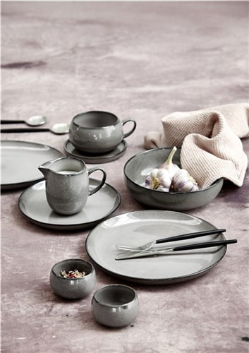 amera-bowl-oe8x5-cm1