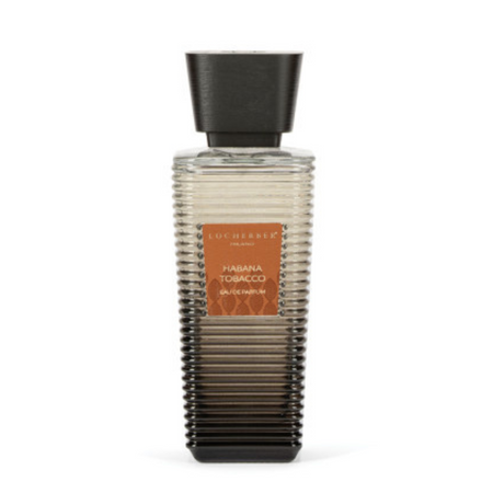 Perfumy-do-ciala-100-ml-Locherber-Milano-Habana-Tobacco-casa carina