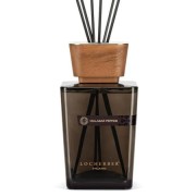 Szklany-dyfuzor-zapachu-2500-ml-Locherber-Milano-Malabar-Pepper-casa carina