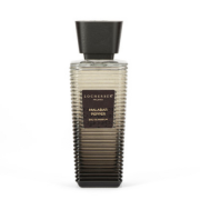 Perfumy-do-ciala-100-ml-Locherber-Milano-Malabar-Pepper-casa carina