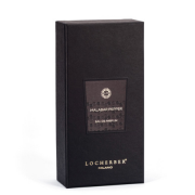 Perfumy-do-ciala-100-ml-Locherber-Milano-Malabar-Pepper