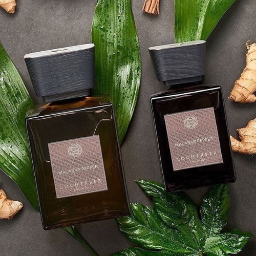 malabar peper dyfuor zapachowy