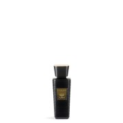 Locherber Milano-perfumy do ciała Zafran Desert 100 ml