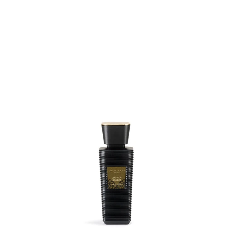 Locherber Milano-perfumy do ciała Zafran Desert 100 ml