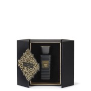 Locherber Milano-perfumy do ciała Zafran Desert 100 ml  casa carina