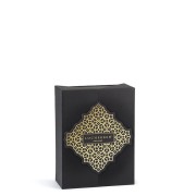 Locherber Milano-perfumy do ciała Zafran Desert 100 ml  casa carina