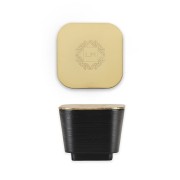 Locherber Milano-perfumy do ciała Zafran Desert 100 ml  casa carina