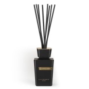 Locherber Milano-dyfuzor Zafran Desert 250 ml  casa carina