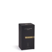 Locherber Milano-dyfuzor Zafran Desert 250 ml  casa carina