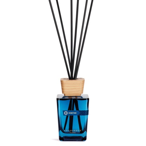 Locherber Milano-dyfuzor Venetiae 250 ml