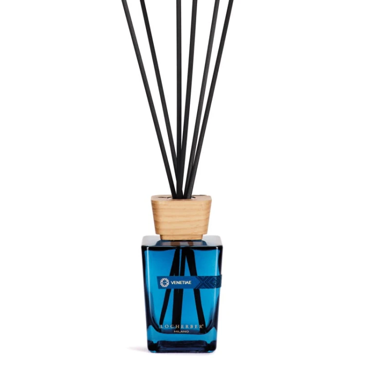 Locherber Milano-dyfuzor Venetiae 250 ml