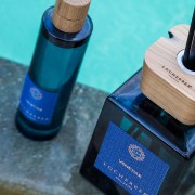Locherber Milano-dyfuzor Venetiae 250 ml casa carina