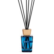 Locherber Milano-dyfuzor Venetiae 250 ml