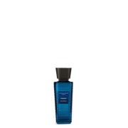 Locherber Milano-perfumy do ciała Venetiae 100 ml