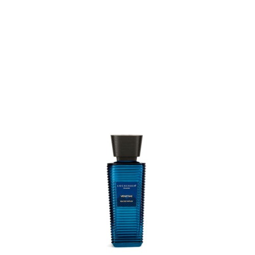 Locherber Milano-perfumy do ciała Venetiae 100 ml