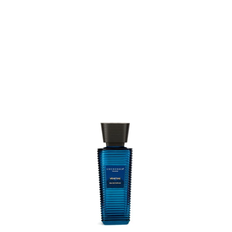 Locherber Milano-perfumy do ciała Venetiae 100 ml